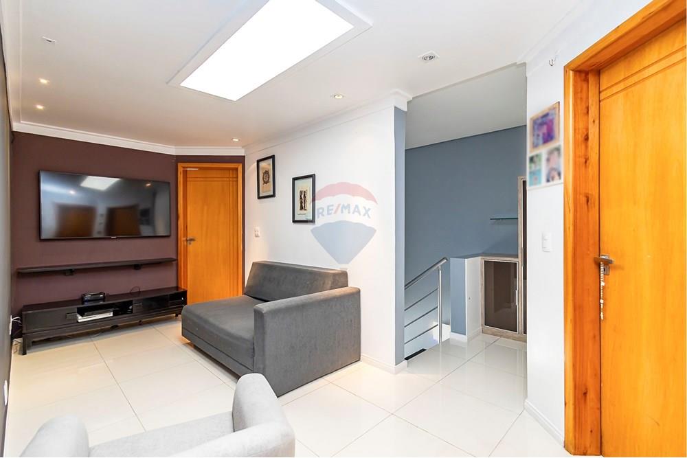 Casa de Condomínio - Venda - Curitiba , Paraná - IMG_5577_1.jpg - 560341097-90