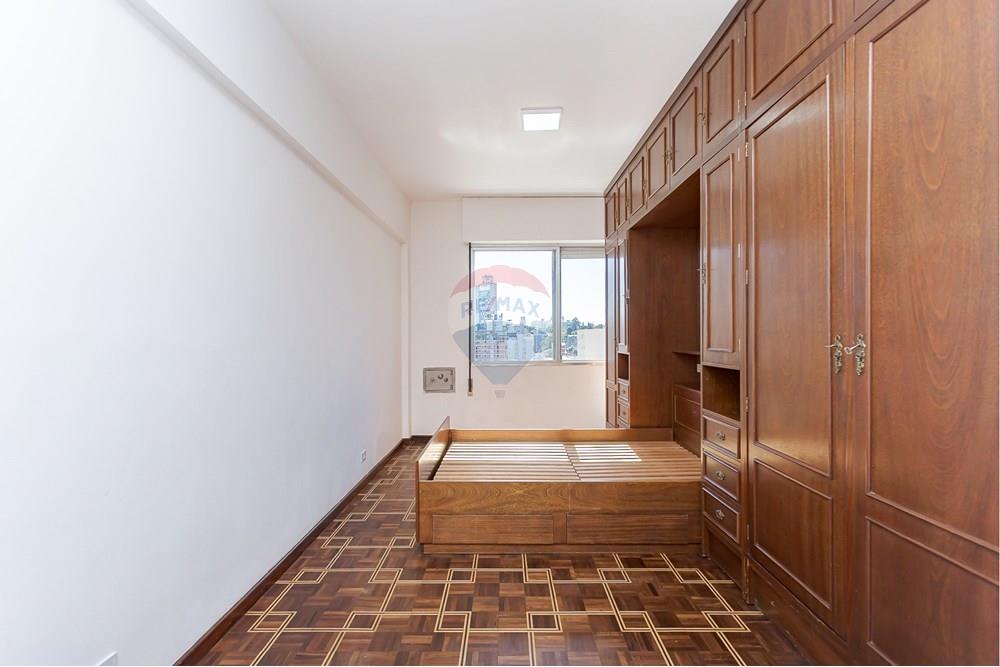 Apartamento - Venda - Curitiba , Paraná - IMG_3507.jpg - 560331044-341