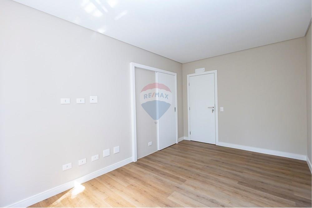 Sobrado - Venda - Curitiba , Paraná - IMG_8064_1.jpeg - 560391084-187