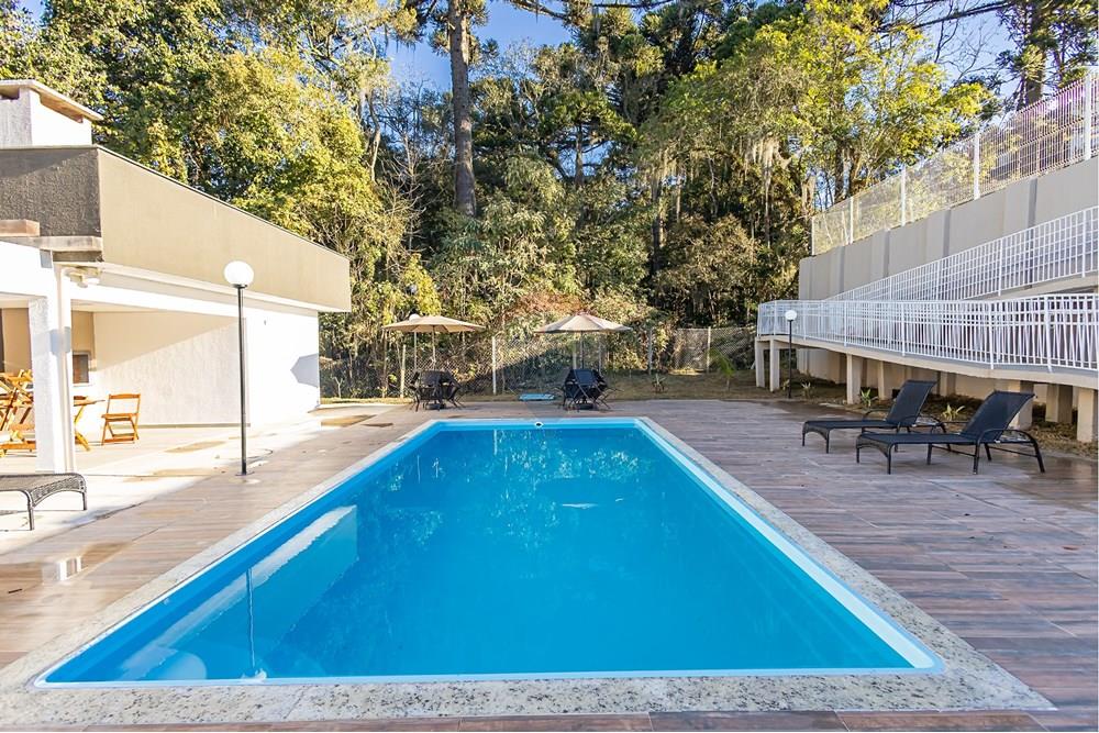 Apartamento - Venda - Campo Largo , Paraná - HGM_4165.jpg - 560351106-32