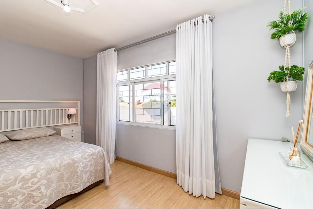 Casa - Venda - Curitiba , Paraná - Suíte1.jpg - Suite - 560471010-3