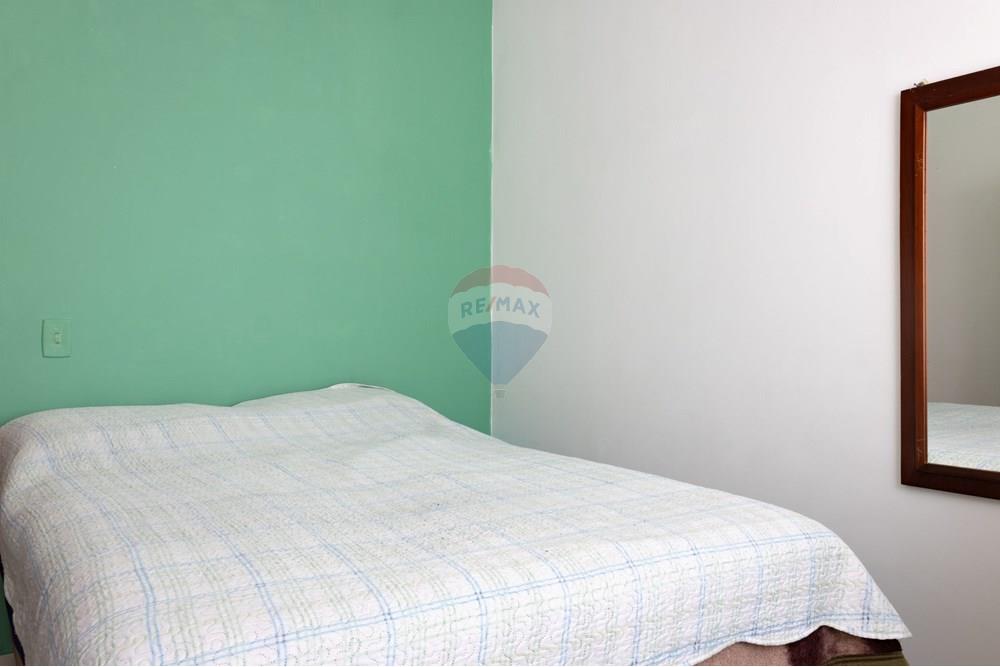 Casa - Venda - Araucária , Paraná - IMG_3723-HDR.jpg - 560411070-70