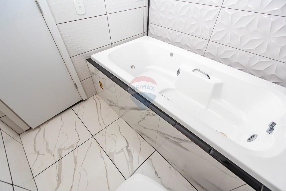 Apartamento, 4 quartos - Foto 82