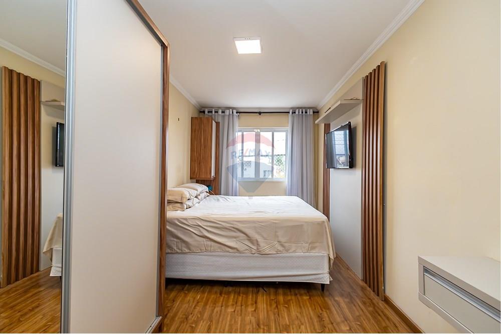 Sobrado - Venda - Curitiba , Paraná - IMG_0955.jpg - 560321126-12