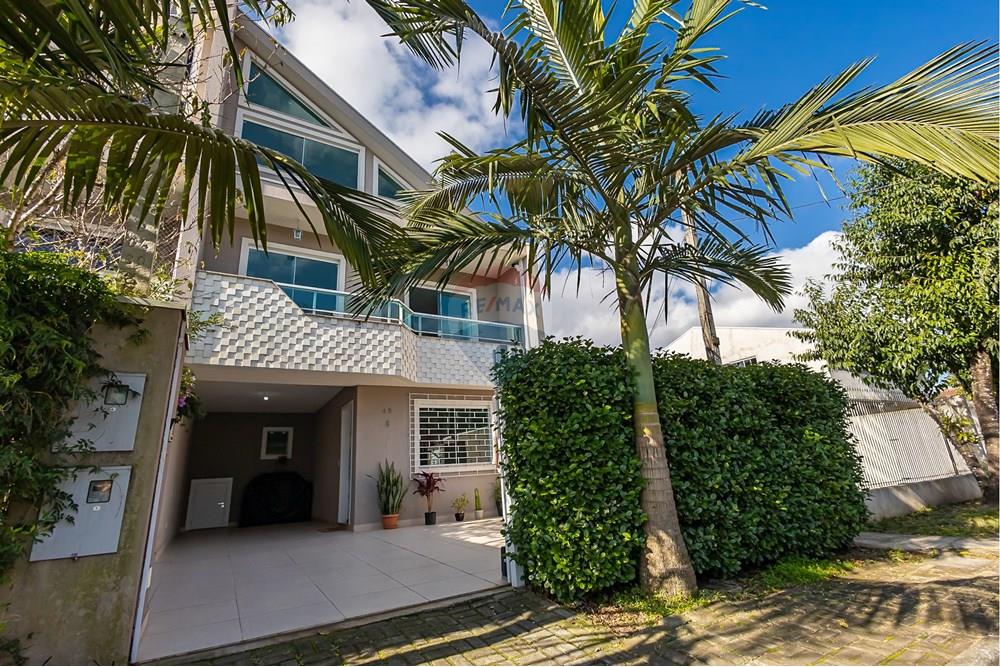 Triplex - Venda - Curitiba , Paraná - IMG_8659.jpg - 560431034-13