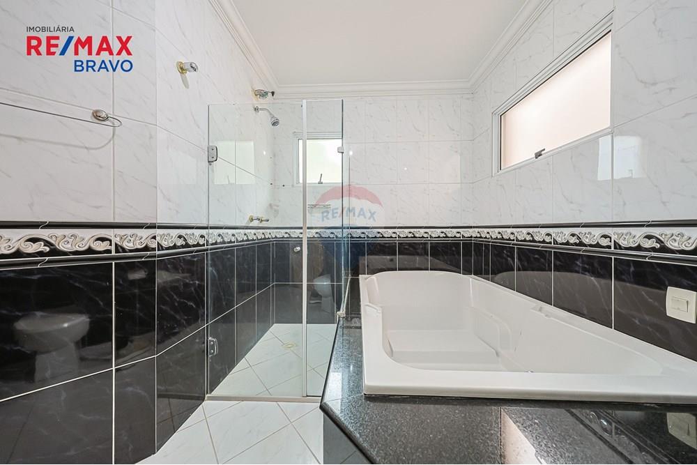 Sobrado - Venda - Curitiba , Paraná - 185A6448.jpg - 560371009-78