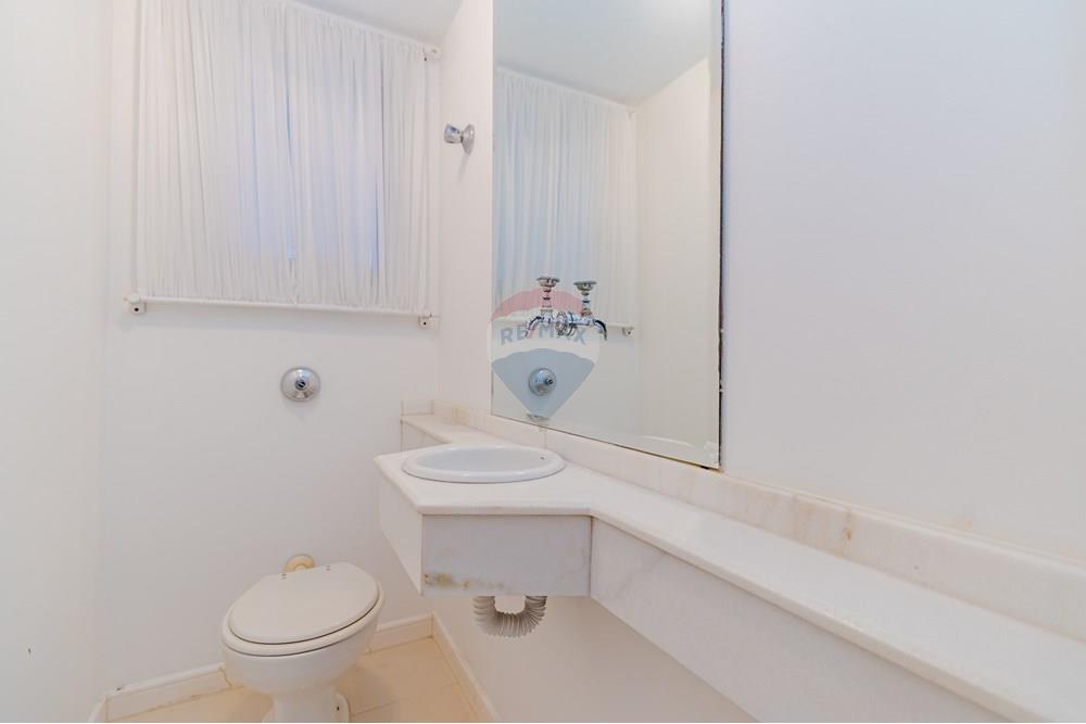 Apartamento - Alugar - Curitiba , Paraná - IMG_8388.jpg - 560311047-522