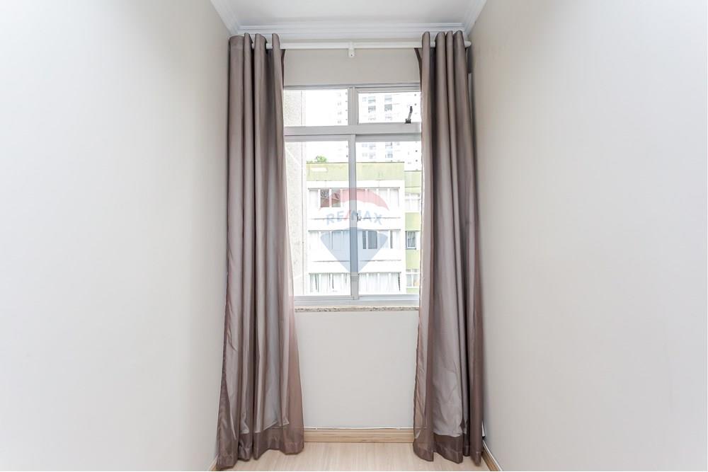 Apartamento - Venda - Curitiba , Paraná - IMG_7048.jpg - 560411048-62