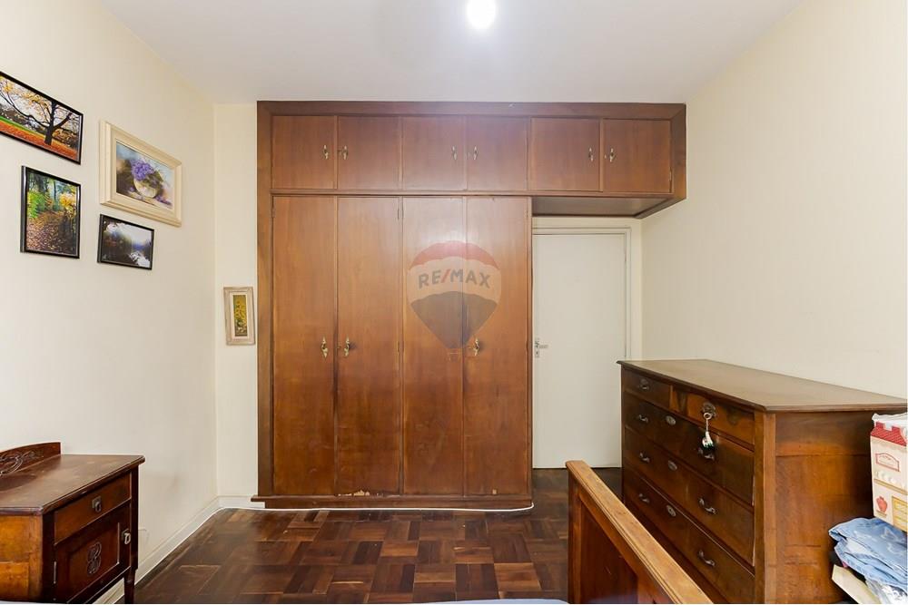 Apartamento - Venda - Curitiba , Paraná - IMG_0483.jpg - 560331023-61