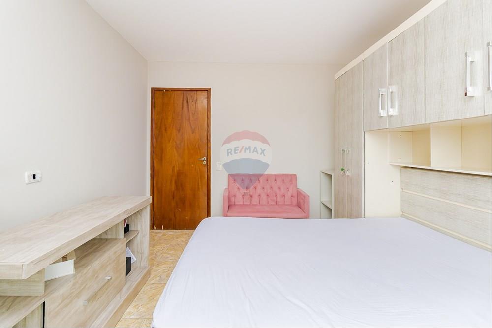 Sobrado - Venda - Pinhais , Paraná - IMG_1283.jpg - 560411054-15