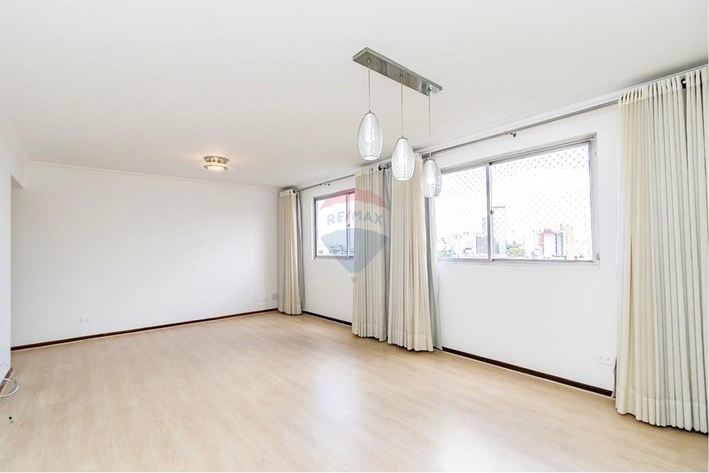 Apartamento - Venda - Curitiba , Paraná - 03 sala IMG_3783_1.jpg - 560341034-65