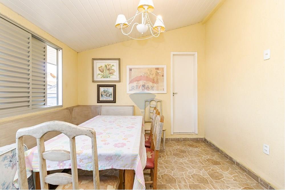 Casa - Venda - Curitiba , Paraná - IMG_0613.jpg - 560371010-58