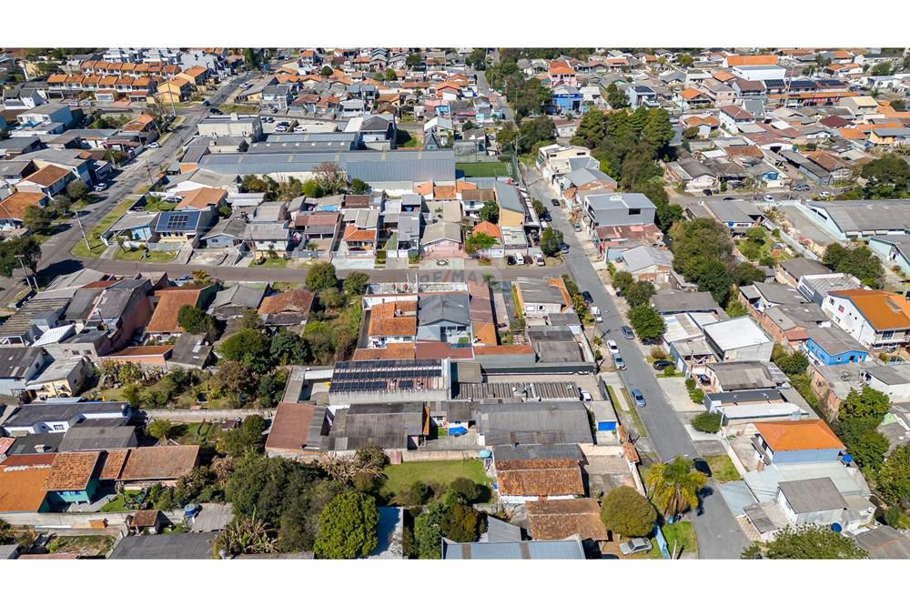 Terreno - Venda - Curitiba , Paraná - DJI_20250812130942_0470_D.jpg - 560251041-55