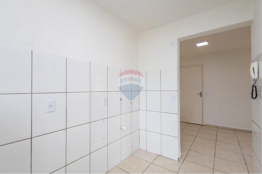 Apartamento - Venda - Curitiba , Paraná - IMG_4792.jpg - 560341193-33