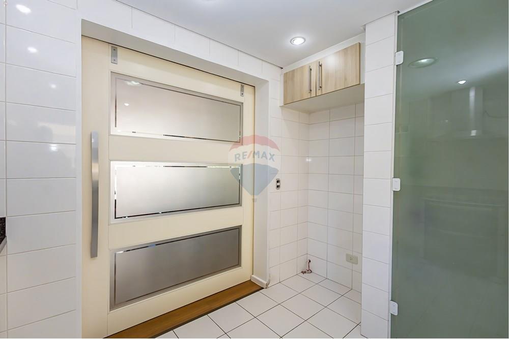 Apartamento - Alugar - Curitiba , Paraná - IMG_6089.jpg - 560321161-1