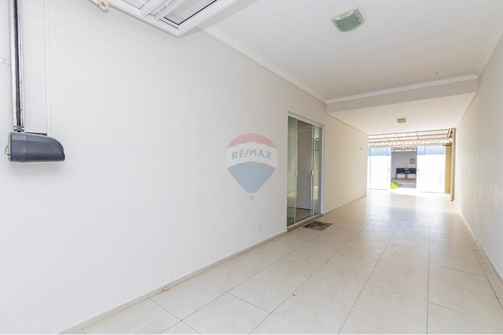 Sobrado - Alugar - São José dos Pinhais , Paraná - IMG_3007_1.jpg - 560411051-195