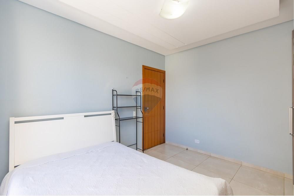 Sobrado - Venda - Pinhais , Paraná - IMG_8992.jpg - 560251029-44