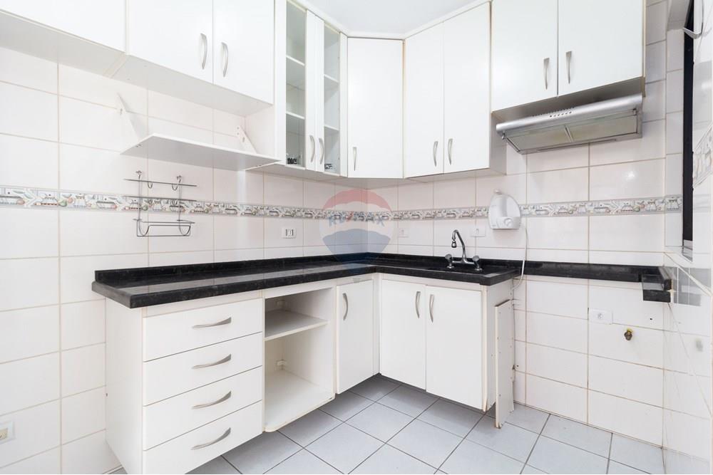 Sobrado - Venda - Curitiba , Paraná - IMG_9042.jpg - 560341077-40