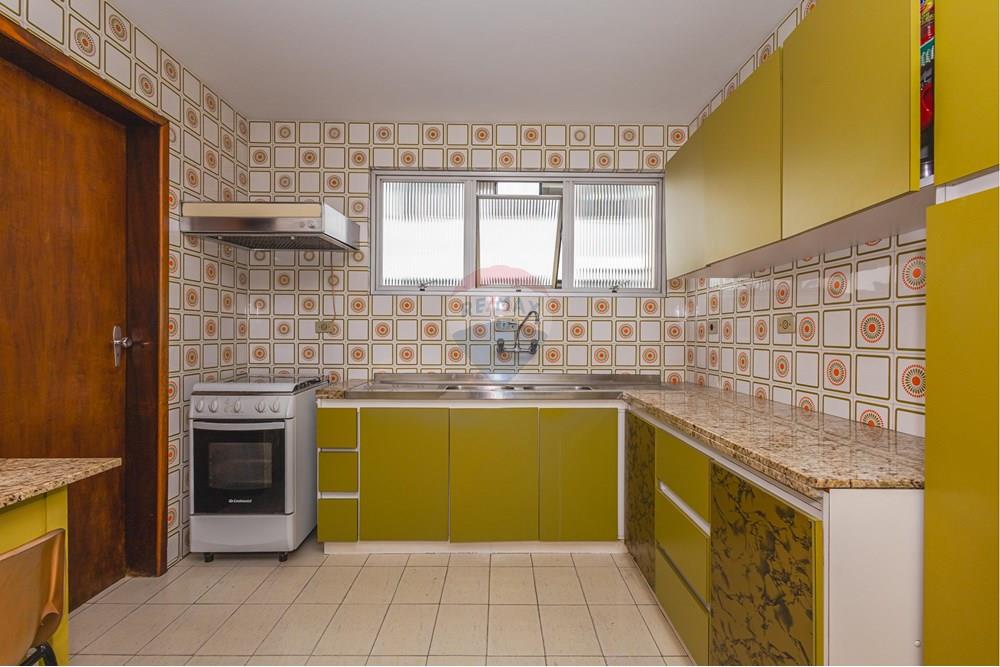 Apartamento - Venda - Curitiba , Paraná - IMG_3715.jpg - 560341077-42