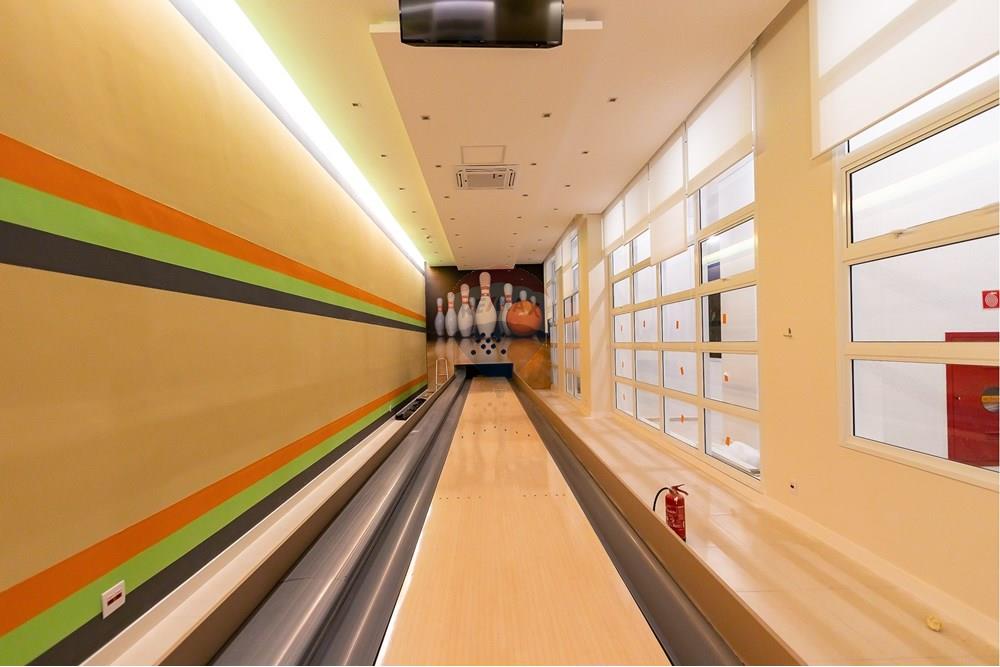 Apartamento - Venda - Curitiba , Paraná - 65...jpg - 560311047-541