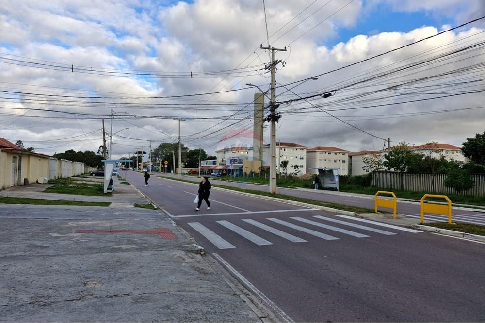 Apartamento - Venda - Araucária , Paraná - WhatsApp Image 2025-10-21 at 20.06.24 (3).jpeg - 560391112-2