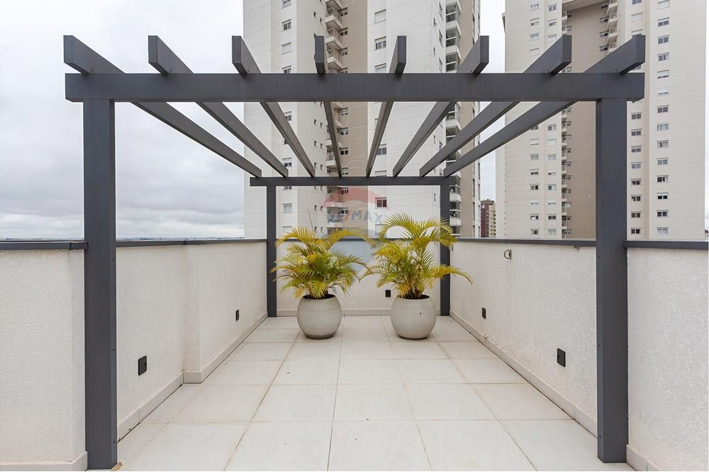 Apartamento - Venda - Curitiba , Paraná - IMG_5822.jpg - 560321058-94