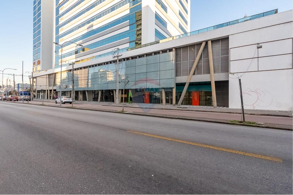 Studio - Venda - Curitiba , Paraná - IMG_7458.jpg - 560301005-53