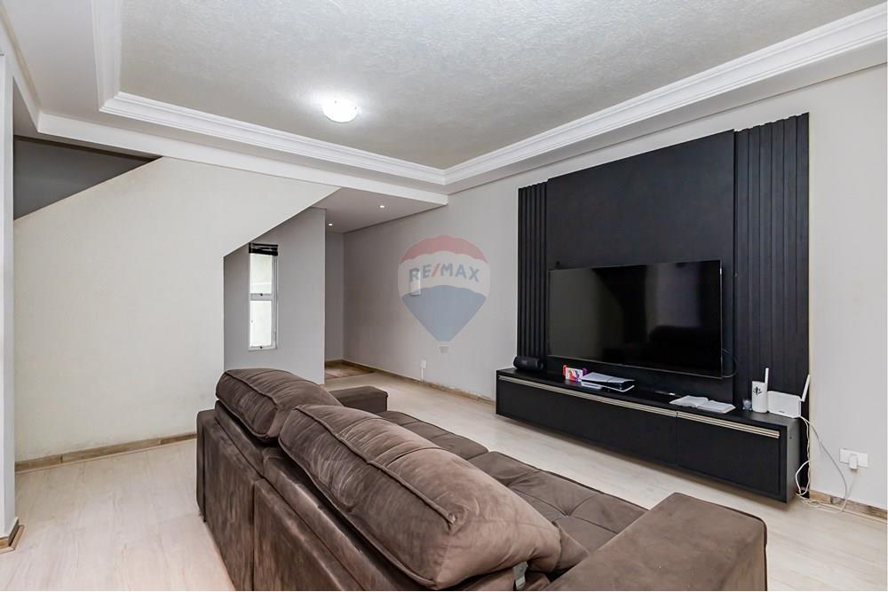 Sobrado - Venda - Curitiba , Paraná - IMG_0915.jpg - 560321126-12