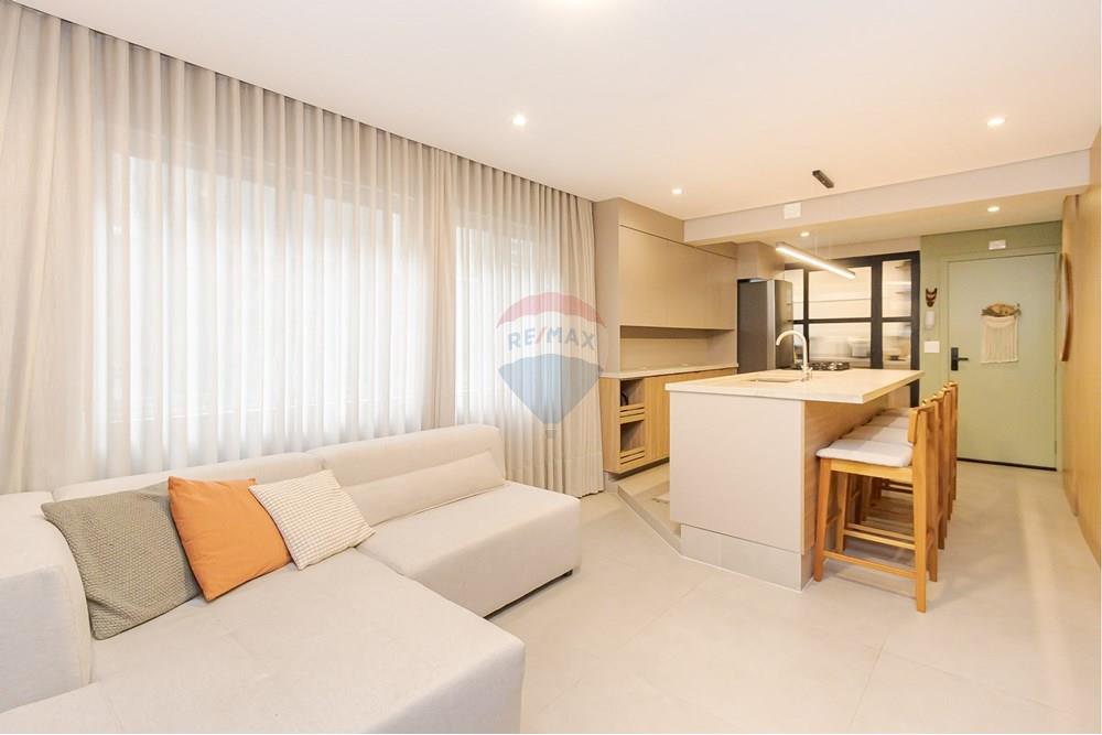 Apartamento - Venda - Curitiba , Paraná - IMG_0230.jpg - 560351119-22