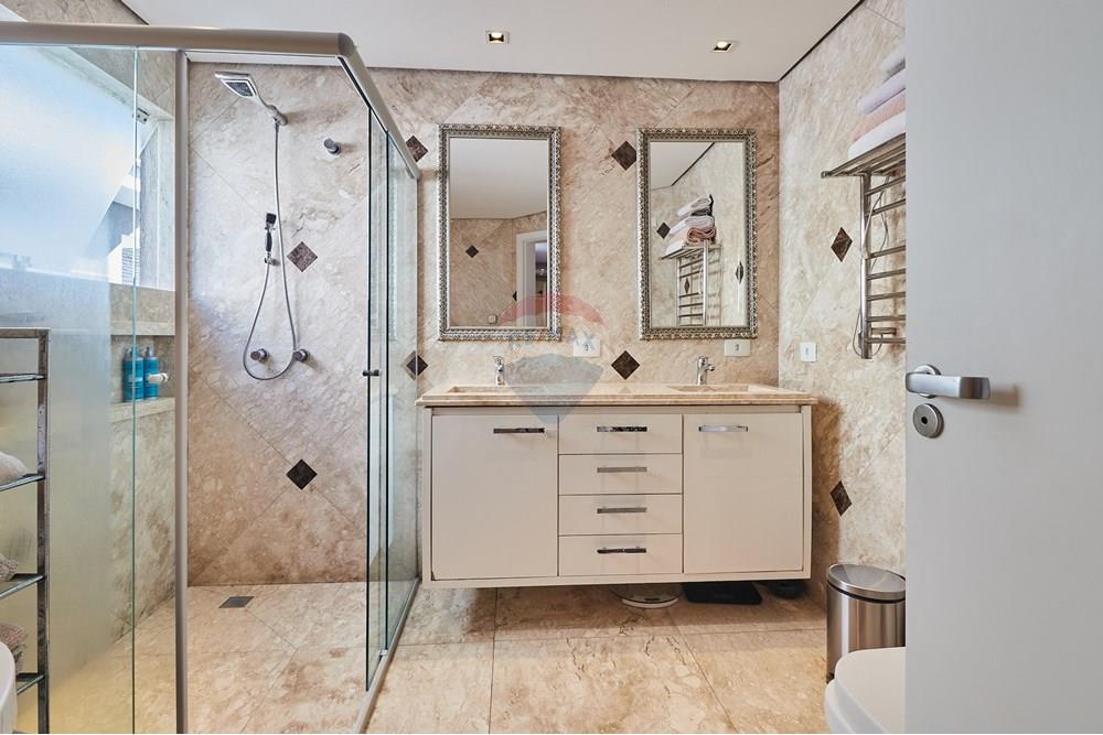 Casa de Condomínio - Venda - Curitiba , Paraná - _MG_1011.jpg - 560391084-182