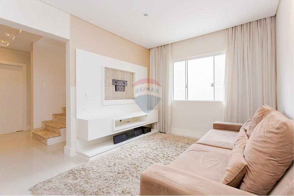 Casa - Venda - São José dos Pinhais , Paraná - 6.jpg - 560351013-58