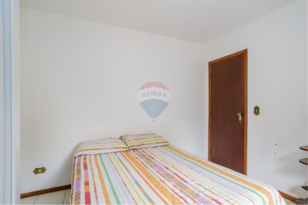 Sobrado - Venda - Curitiba , Paraná - IMG_9788.jpg - 560331069-50