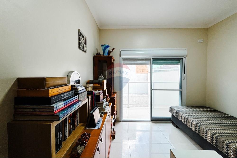 Sobrado - Venda - Matinhos , Paraná - IMG_9812 2.jpg - 560221006-311