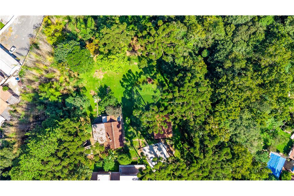 Terreno - Venda - Curitiba , Paraná - 18 - 560411070-38