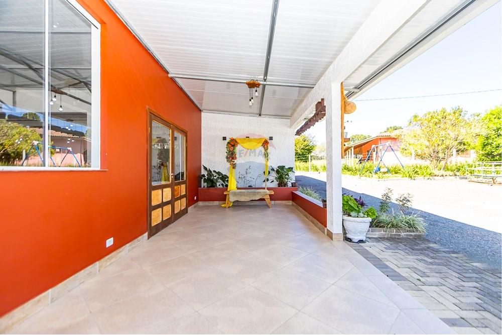 Restaurante - Venda - São José dos Pinhais , Paraná - 12.jpg - 560351069-45