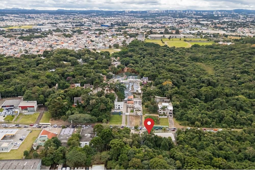 Galpão - Venda - Curitiba , Paraná - TERRENO ABRANCHES 7 (8).jpg - 560431034-9