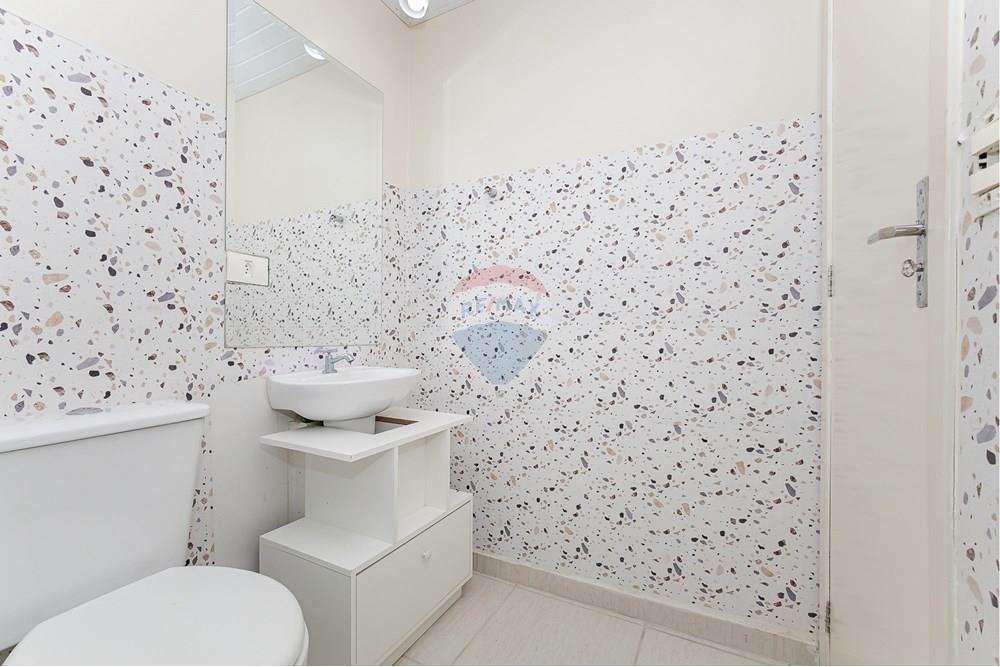 Apartamento - Venda - São José dos Pinhais , Paraná - IMG_0032.jpg - 560321046-77