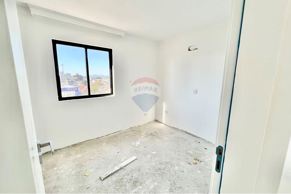 Cobertura - Venda - São José dos Pinhais , Paraná - IMG_4941.jpg - 560411063-6