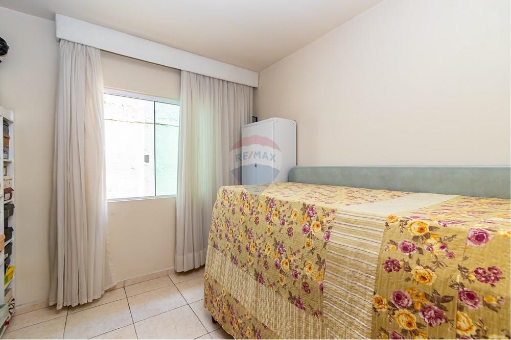 Casa - Venda - Curitiba , Paraná - IMG_9809.jpg - 560441032-16