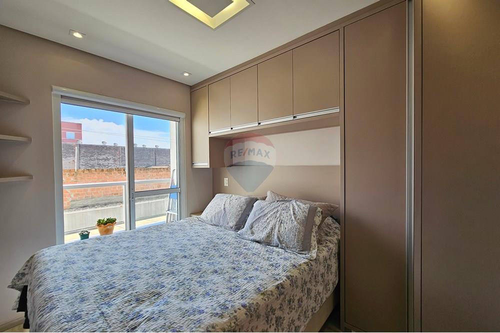 Apartamento - Venda - São José dos Pinhais , Paraná - 14.jpg - 560321046-158