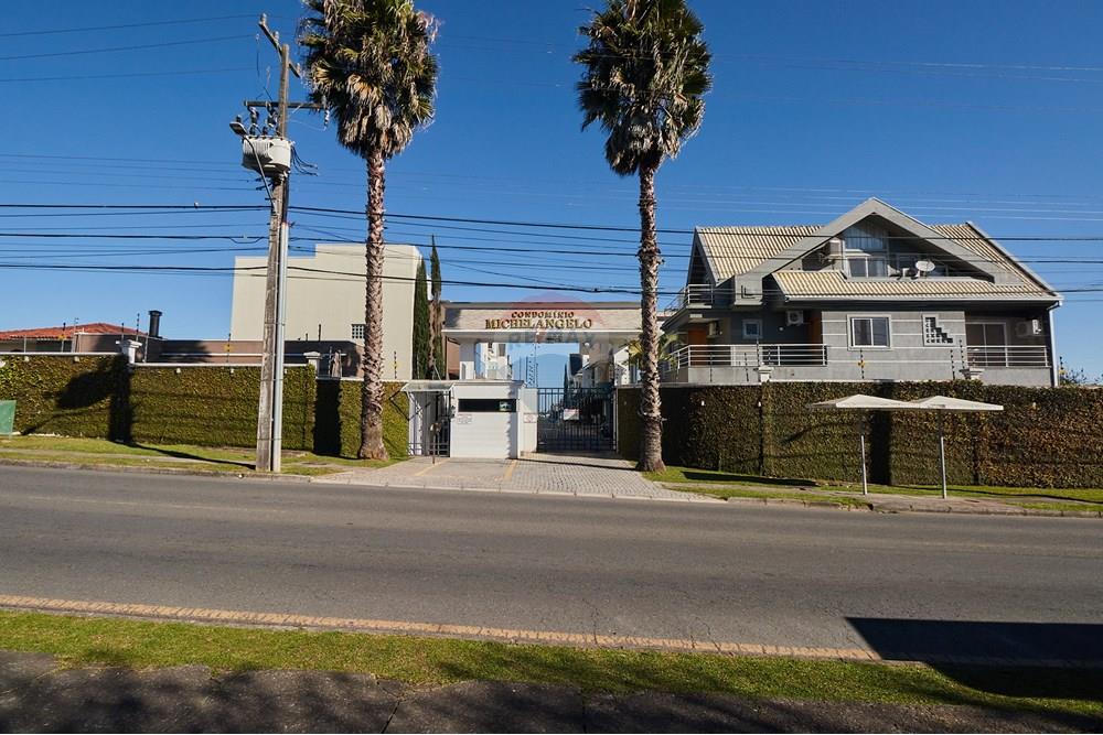Casa de Condomínio - Venda - Curitiba , Paraná - _MG_1043.jpg - 560391084-182