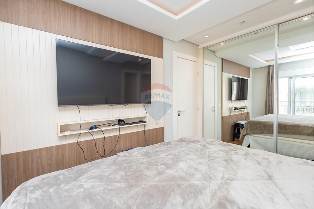 Apartamento - Venda - Curitiba , Paraná - IMG_5243.jpg - 560301005-48