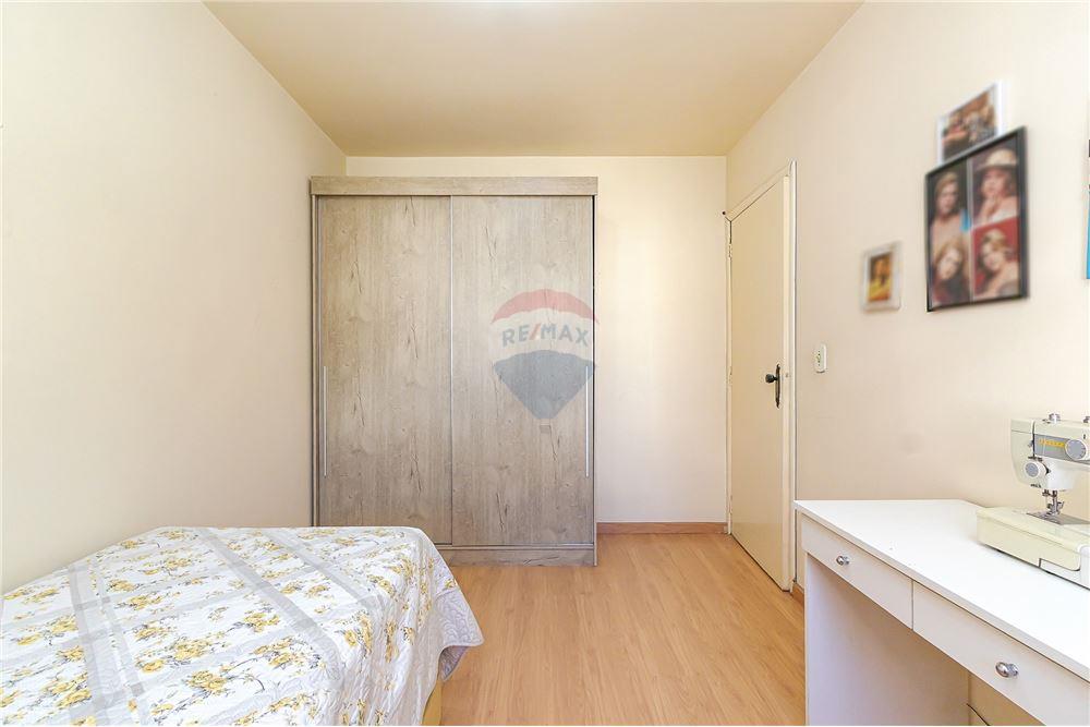 Casa - Venda - Curitiba , Paraná - 37 - 560321142-4