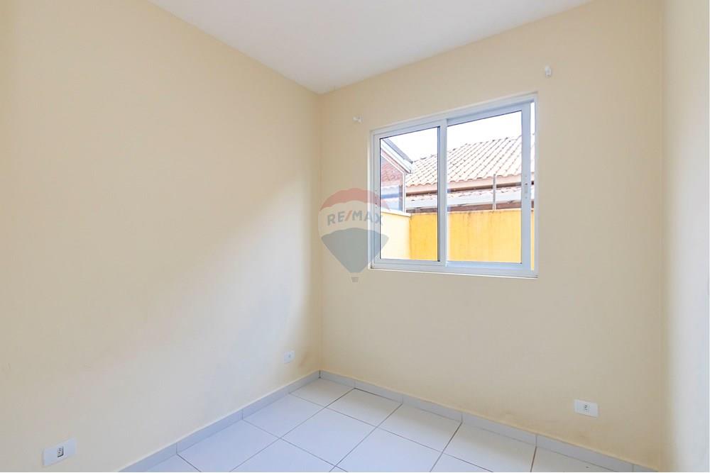 Apartamento - Venda - São José dos Pinhais , Paraná - IMG_6497_1.jpg - 560411051-198