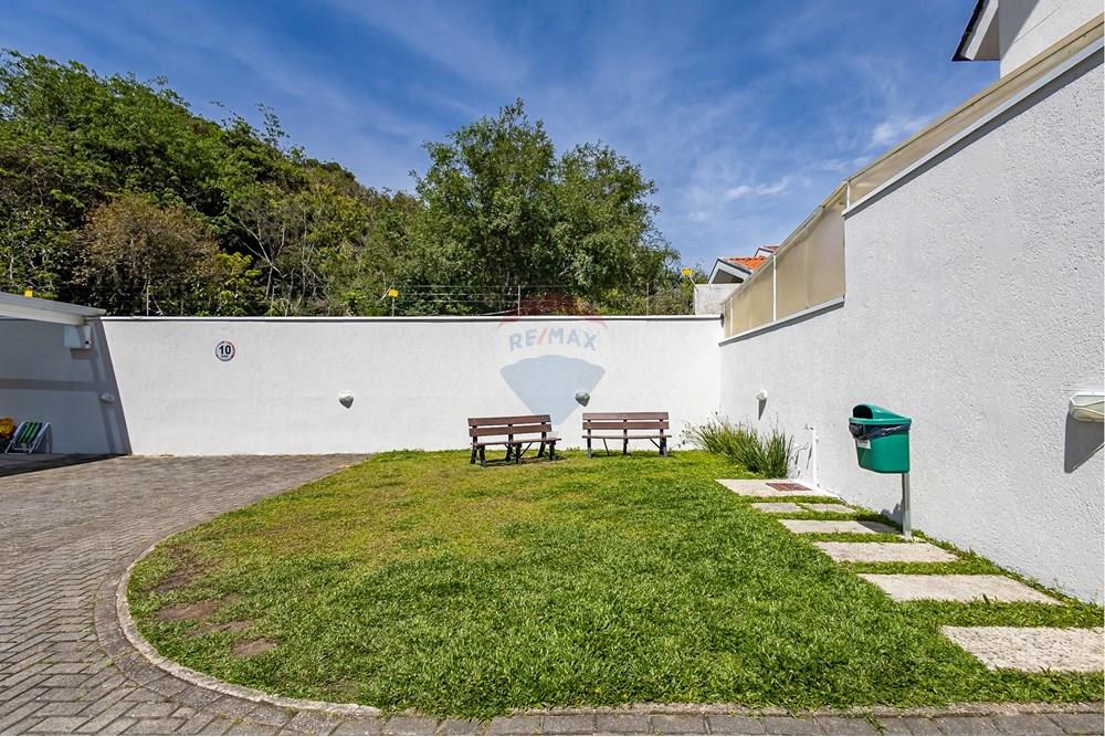 Sobrado - Venda - Curitiba , Paraná - IMG_0813.jpg - 560341120-58