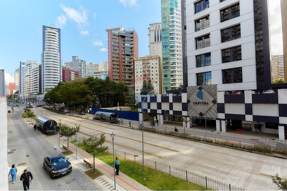 Apartamento - Venda - Curitiba , Paraná - Click House  44.jpg - 560351022-66