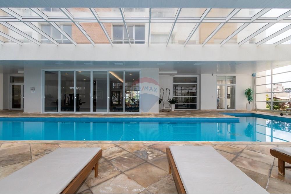 Apartamento - Venda - Curitiba , Paraná - IMG_3784.jpg - 560311047-536