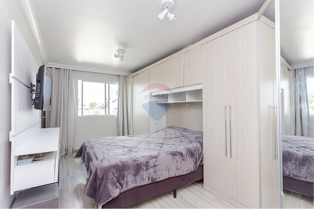 Sobrado - Venda - Pinhais , Paraná - IMG_1907.jpg - 560391054-14