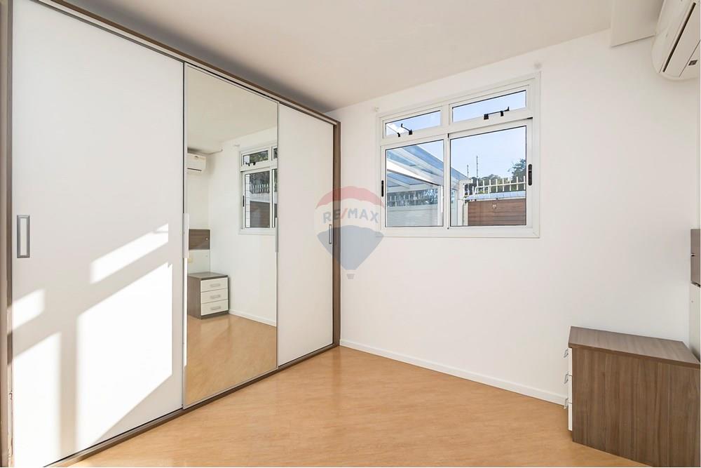 Apartamento - Venda - Curitiba , Paraná - IMG_8558_1.jpg - 560351022-74