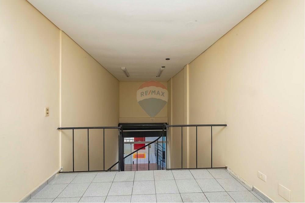 Cj. Comercial/ Sala - Venda - Curitiba , Paraná - IMG_9345_1.jpg - 560301039-21